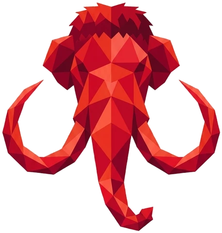 BlogBERT logo
