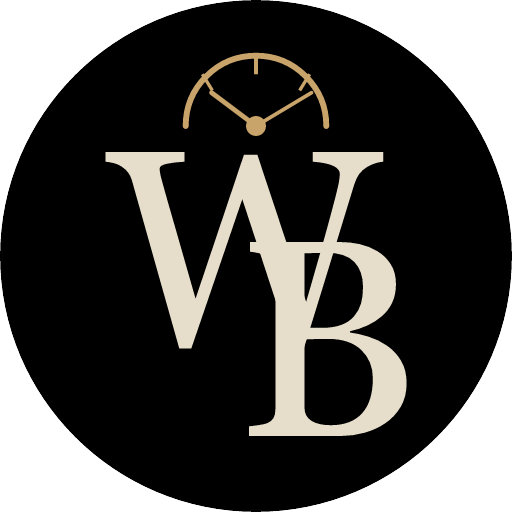 The Watch Bazar