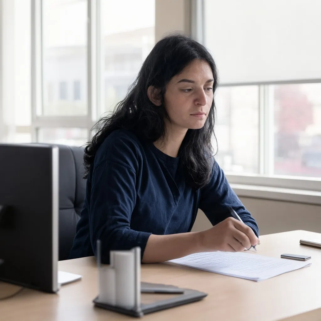 AI Agent for Customer Support Email Triage: How It Works and Where It Pays Off