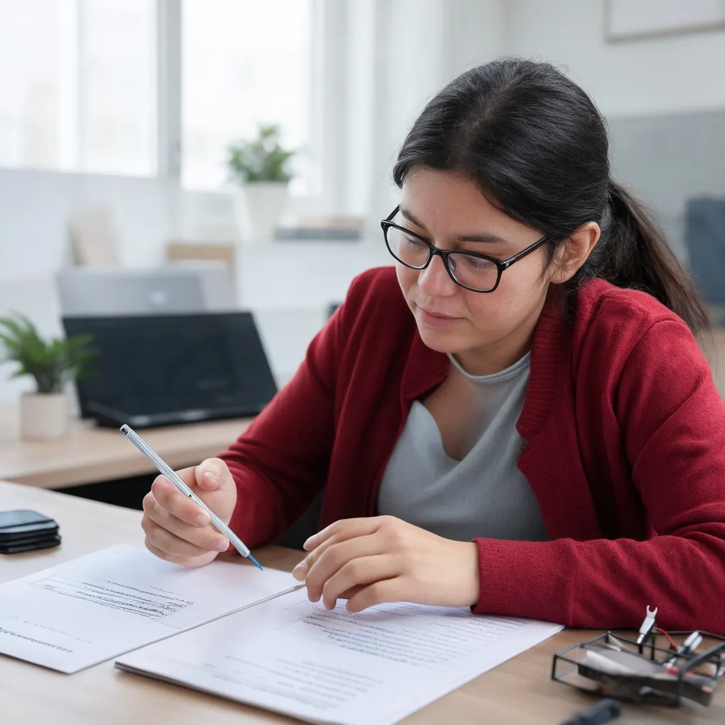AI Agent Use Cases for Small Business: Where Agents Do Real Work