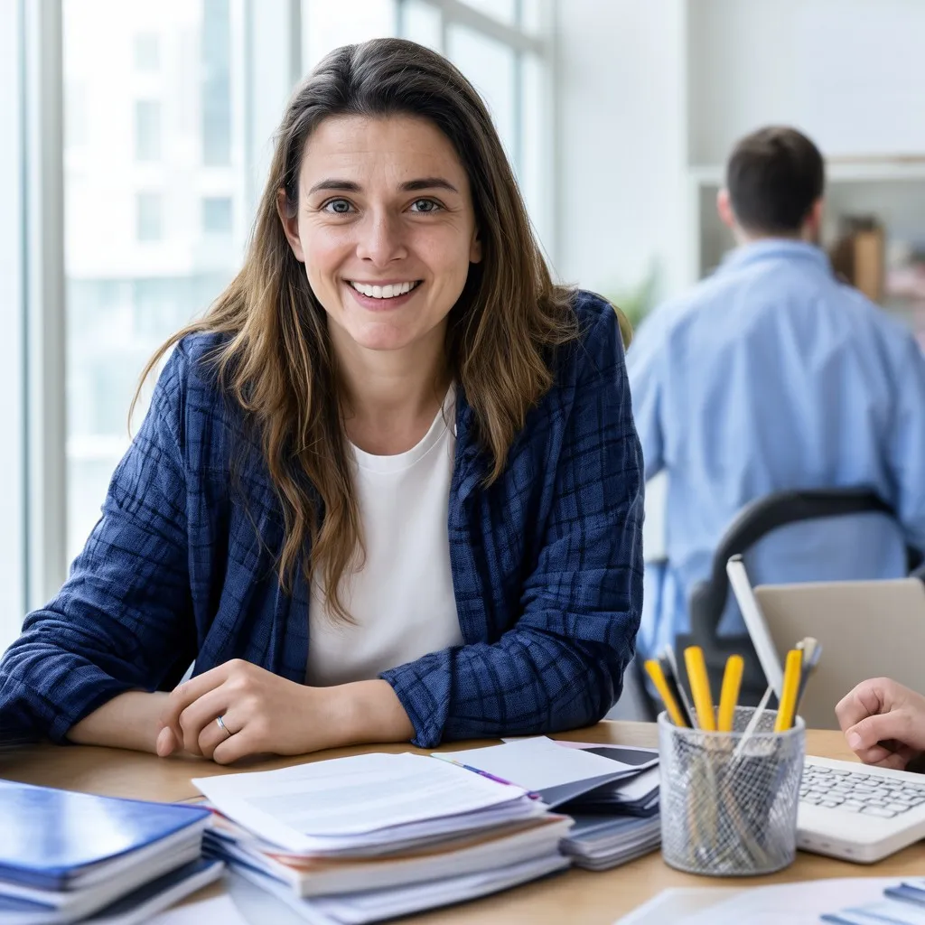 AI Chatbot Integration with Salesforce for Sales Enablement
