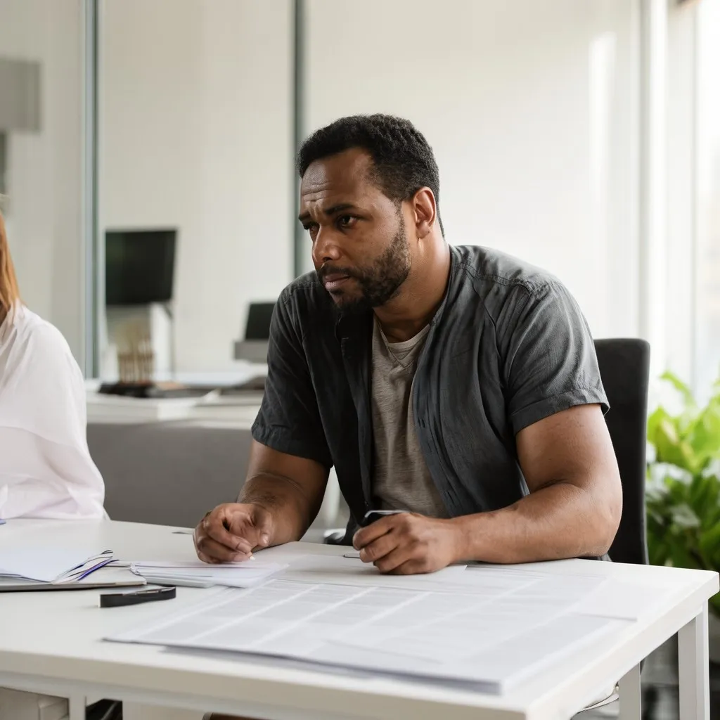 Automated Blog Writing with AI: How It Works and When It Pays Off