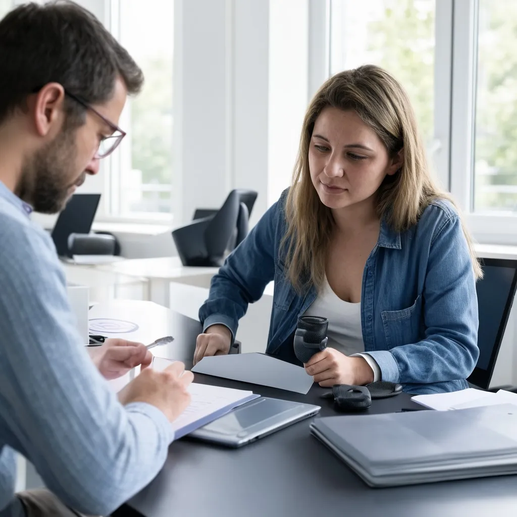 Business Process Automation With AI Agents: How It Works and Where It Pays Off