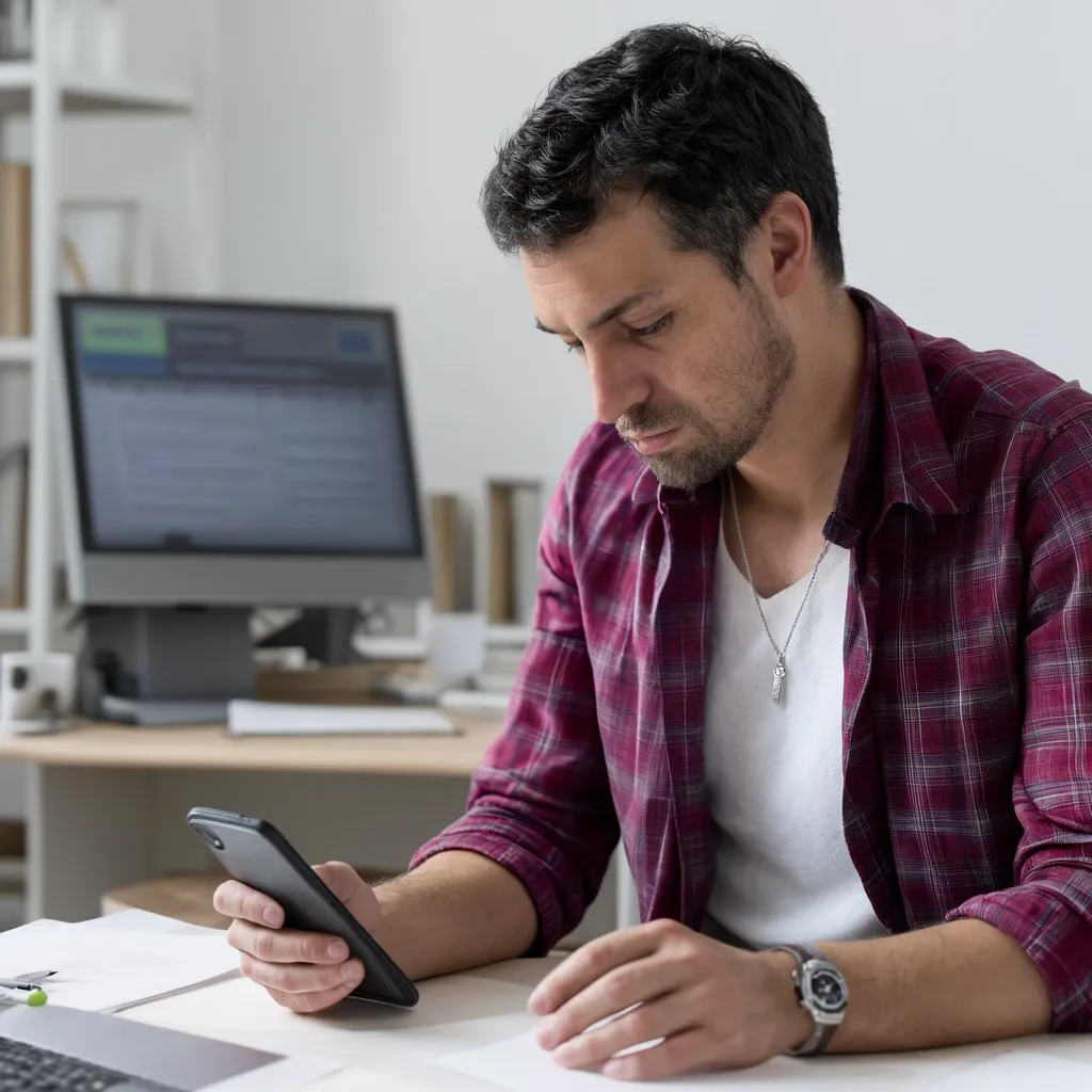 How to Choose an AI Agent Partner for Your Business