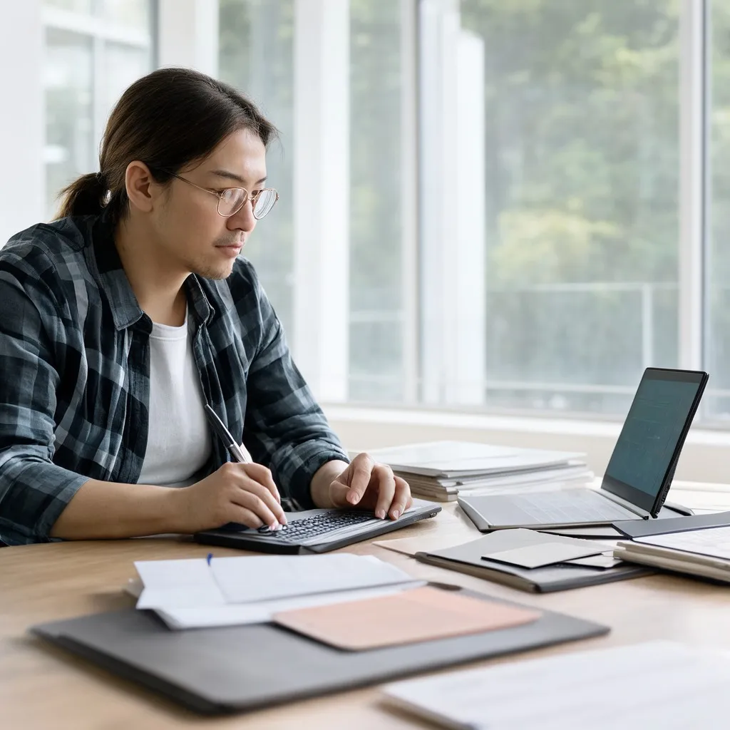 How to Use an AI Agent for Inventory Forecasting: A Practical Guide
