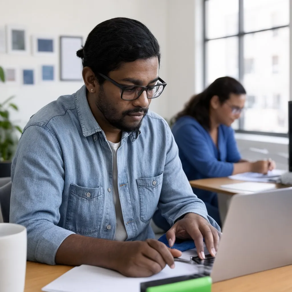 Integrating an AI chatbot with WhatsApp for sales