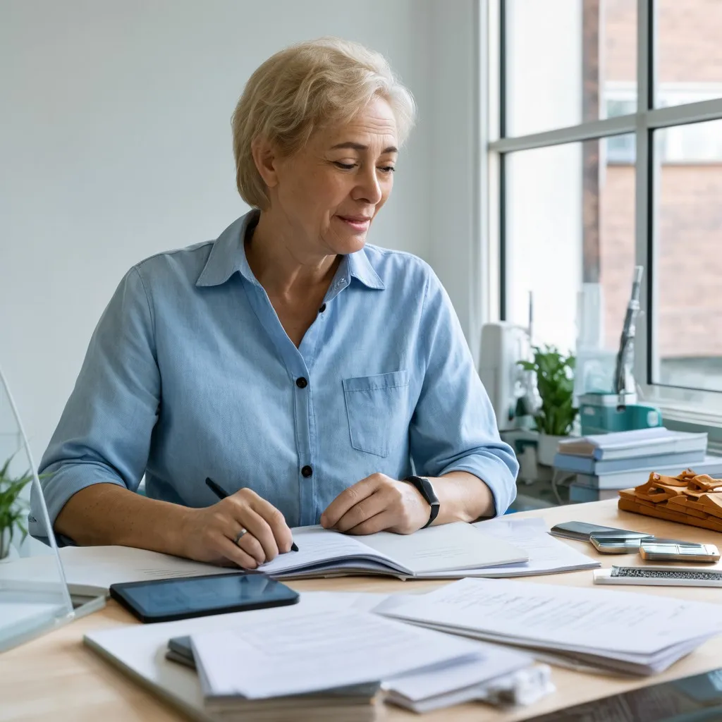 What AI-Powered Document Processing Costs an SME